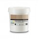 MARMOLINE - POWDER COLOUR - 250gr - 0012612 MARMOLINE - POWDER COLOUR - 250gr - 0012612