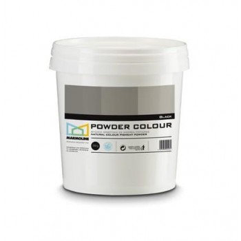 MARMOLINE - POWDER COLOUR - 250gr - 0012613 MARMOLINE - POWDER COLOUR - 250gr - 0012613