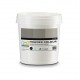 MARMOLINE - POWDER COLOUR - 250gr - 0012613 MARMOLINE - POWDER COLOUR - 250gr - 0012613