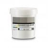 MARMOLINE - POWDER COLOUR - 250gr - 0012614 MARMOLINE - POWDER COLOUR - 250gr - 0012614