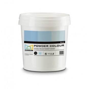 MARMOLINE - POWDER COLOUR - 250gr - 0012615 MARMOLINE - POWDER COLOUR - 250gr - 0012615