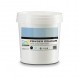 MARMOLINE - POWDER COLOUR - 250gr - 0012615 MARMOLINE - POWDER COLOUR - 250gr - 0012615