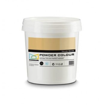 MARMOLINE - POWDER COLOUR - 250gr - 0012616 MARMOLINE - POWDER COLOUR - 250gr - 0012616