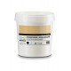 MARMOLINE - POWDER COLOUR - 250gr - 0012616 MARMOLINE - POWDER COLOUR - 250gr - 0012616