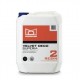 MARMOLINE - VELVET DECO RESIN - ACRYLIC RESIN FOR REINFORCING CEMENT MORTAR - 0023389 MARMOLINE - VELVET DECO RESIN - ACRYLIC RESIN FOR REINFORCING CEMENT MORTAR - 0023389