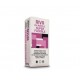 RIVA - SUPER FLEX - C2TES1 - FLEXIBLE RESIN TILE ADHESIVE - 0011791 RIVA - SUPER FLEX - C2TES1 - FLEXIBLE RESIN TILE ADHESIVE - 0011791