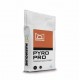 MARMOLINE - PYRO PRO 7KG FIRE MUD, GRAY - 7kg - 0012597 MARMOLINE - PYRO PRO 7KG FIRE MUD, GRAY - 7kg - 0012597