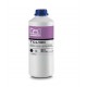 MARMOLINE - TCL 100 - TILE CLEANER - 1L - 0012602 MARMOLINE - TCL 100 - TILE CLEANER - 1L - 0012602