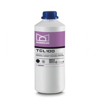 MARMOLINE - TCL 100 - TILE CLEANER - 1L - 0012602 MARMOLINE - TCL 100 - TILE CLEANER - 1L - 0012602