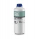 MARMOLINE - MCL 200 - ΚΑΘΑΡΙΣΤΙΚΟ ΜΑΡΜΑΡΩΝ - 1L - 0012695 MARMOLINE - MCL 200 - ΚΑΘΑΡΙΣΤΙΚΟ ΜΑΡΜΑΡΩΝ - 1L - 0012695