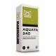 MARMOLINE - AQUATA 240 - ΕΠΑΛΕΙΦΟΜΕΝΟ ΣΤΕΓΑΝΩΤΙΚΟ ΓΚΡΙ - 5kg - 0018225 MARMOLINE - AQUATA 240 - ΕΠΑΛΕΙΦΟΜΕΝΟ ΣΤΕΓΑΝΩΤΙΚΟ ΓΚΡΙ - 5kg - 0018225