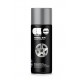 COSMOS LAC - SPRAY WHEEL Ν328 DIAMOND SILVER - 400ml - 143282 COSMOS LAC - SPRAY WHEEL Ν328 DIAMOND SILVER - 400ml - 143282