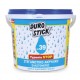 DUROSTICK - No.39 - ΣΤΕΓΑΝΩΤΙΚΟ ΑΚΡΥΛΙΚΟ ΛΕΥΚΟ - 5kg - 802052 DUROSTICK - No.39 - ΣΤΕΓΑΝΩΤΙΚΟ ΑΚΡΥΛΙΚΟ ΛΕΥΚΟ - 5kg - 802052