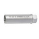 UNIOR - ΜΠΟΥΖΟΚΛΕΙΔΟ 3/8” - 186.4/2Α 14 - 622513 UNIOR - ΜΠΟΥΖΟΚΛΕΙΔΟ 3/8” - 186.4/2Α 14 - 622513