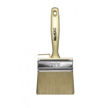 VABER ECO - ΠΑΤΡΟΓΚΑ 3X12 ΜΕ ΠΛΑΣΤΙΚΗ ΛΑΒΗ - 1184033 VABER ECO - ΠΑΤΡΟΓΚΑ 3X12 ΜΕ ΠΛΑΣΤΙΚΗ ΛΑΒΗ - 1184033