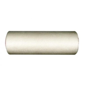 VELOUR-MOHAIR - ΡΟΛΟ - 18cm 2171018 VELOUR-MOHAIR - ΡΟΛΟ - 18cm 2171018