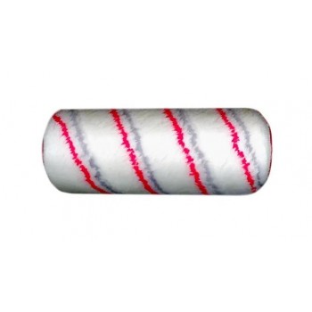 VABER - ΡΟΛΟ ΓΙΑ ΕΠΟΞΕΙΔΙΚΑ - 18cm - 2170336 VABER - ΡΟΛΟ ΓΙΑ ΕΠΟΞΕΙΔΙΚΑ - 18cm - 2170336