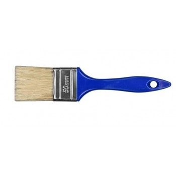 ΠΙΝΕΛΟ DIY - ΛΕΥΚΟ - 40mm - 1180340 ΠΙΝΕΛΟ DIY - ΛΕΥΚΟ - 40mm - 1180340