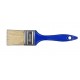ΠΙΝΕΛΟ DIY - ΛΕΥΚΟ - 30mm - 1180330 ΠΙΝΕΛΟ DIY - ΛΕΥΚΟ - 30mm - 1180330
