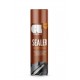 COSMOS LAC - SEALER (PRIMER) - No.263 - LEAK SEAL BRICK RED - 142636 COSMOS LAC - SEALER (PRIMER) - No.263 - LEAK SEAL BRICK RED - 142636