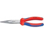 KNIPEX NOSE Pliers Νο200mm-2612200