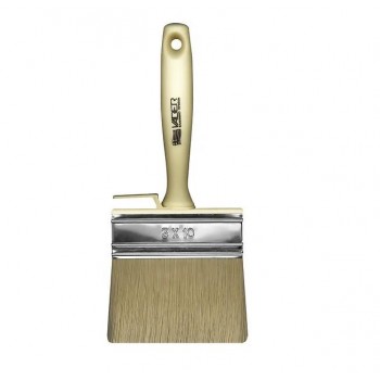 VABER ECO - ΠΑΤΡΟΓΚΑ - 3X7 - ΜΕ ΠΛΑΣΤΙΚΗ ΛΑΒΗ - 1184031 VABER ECO - ΠΑΤΡΟΓΚΑ - 3X7 - ΜΕ ΠΛΑΣΤΙΚΗ ΛΑΒΗ - 1184031