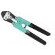KRAUSMANN - H03990 - SIDE CUTTER - 200mm - 71728 KRAUSMANN - H03990 - SIDE CUTTER - 200mm - 71728