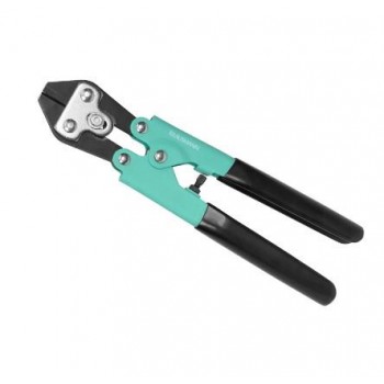 KRAUSMANN - H03990 - ΣΥΡΜATOΚΟΦΤΗΣ ΠΛΑΓΙΟΣ - 200mm - 71728 KRAUSMANN - H03990 - ΣΥΡΜATOΚΟΦΤΗΣ ΠΛΑΓΙΟΣ - 200mm - 71728