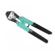 KRAUSMANN - H03990 - SIDE CUTTER - 200mm - 71728 KRAUSMANN - H03990 - SIDE CUTTER - 200mm - 71728