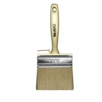 VABER ECO - ΠΑΤΡΟΓΚΑ 3X10 ΜΕ ΠΛΑΣΤΙΚΗ ΛΑΒΗ - 1184032 VABER ECO - ΠΑΤΡΟΓΚΑ 3X10 ΜΕ ΠΛΑΣΤΙΚΗ ΛΑΒΗ - 1184032