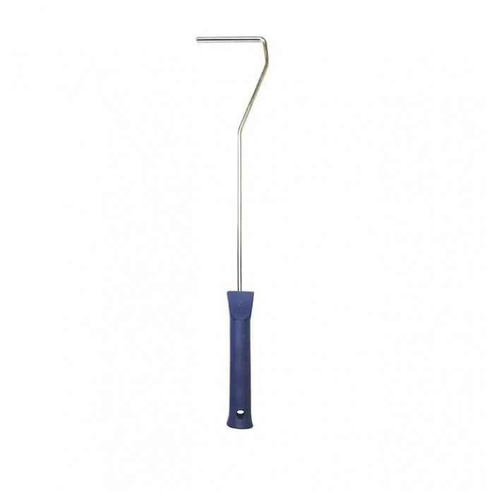 LONG HANDLE FOR 11cm - RED - 2179011 LONG HANDLE FOR 11cm - RED - 2179011