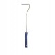 LONG HANDLE FOR 11cm - RED - 2179011 LONG HANDLE FOR 11cm - RED - 2179011