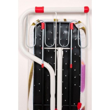 APLOSTRAK - ΣΙΔΕΡΩΣΤΡΑ ΑΤΜΟΥ ΜΕΣΑΙΑ - 661025 APLOSTRAK - ΣΙΔΕΡΩΣΤΡΑ ΑΤΜΟΥ ΜΕΣΑΙΑ - 661025