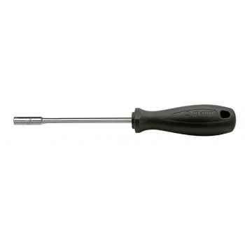 UNIOR - 629CR/10 - ΚΑΤΣΑΒΙΔΙ ΚΑΡΥΔΑΚΙ - Νο10 - 616411 UNIOR - 629CR/10 - ΚΑΤΣΑΒΙΔΙ ΚΑΡΥΔΑΚΙ - Νο10 - 616411