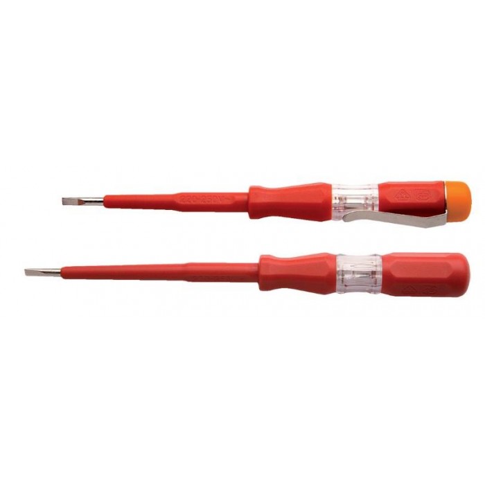 UNIOR - ΚΑΤΣΑΒΙΔΙ ΔΟΚΙΜΑΣΤΙΚΟ - 630VDE/180 - 617660 UNIOR - ΚΑΤΣΑΒΙΔΙ ΔΟΚΙΜΑΣΤΙΚΟ - 630VDE/180 - 617660
