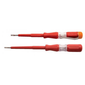 UNIOR - ΚΑΤΣΑΒΙΔΙ ΔΟΚΙΜΑΣΤΙΚΟ - 630VDE/180 - 617660 UNIOR - ΚΑΤΣΑΒΙΔΙ ΔΟΚΙΜΑΣΤΙΚΟ - 630VDE/180 - 617660