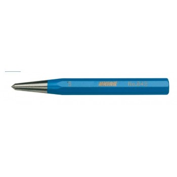 CENTRE PUNCH - 642 5  - 601726 CENTRE PUNCH - 642 5  - 601726