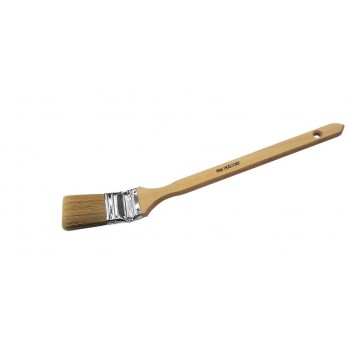 VABER PRO - BRUSH No.3 - WHITE - 1183030