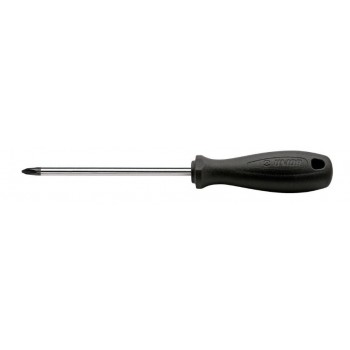 UNIOR - CROSS SCREWDRIVER PH1X280 - 616360