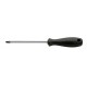 UNIOR - CROSS SCREWDRIVER PH1X280 - 616360 UNIOR - CROSS SCREWDRIVER PH1X280 - 616360