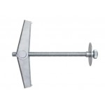 FISCHER - KD 4 ΕΙΔΙΚΟ ΣΤΗΡΙΓΜΑ ΑΝΑΡΤΗΣΗΣ ΣΕ BLISTER - 84341