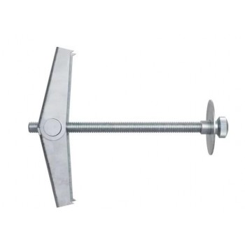 FISCHER - KD 4 SPECIAL SUSPENSION BRACKET IN BLISTER - 84341 FISCHER - KD 4 SPECIAL SUSPENSION BRACKET IN BLISTER - 84341