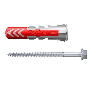 FISCHER - GK ΒΥΣΜΑ - 10ΤΜΧ - 45473 FISCHER - GK ΒΥΣΜΑ - 10ΤΜΧ - 45473