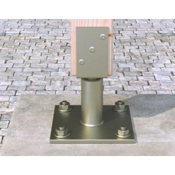 FISCHER - FBN II 12/30 (12X126) ΕΚΤΟΝΟΥΜΕΝΟ ΑΓΚΥΡΙΟ ΗΛΕΚΤΡΟΓΑΛΒΑΝΙΣΜΕΝΟ - 45263 FISCHER - FBN II 12/30 (12X126) ΕΚΤΟΝΟΥΜΕΝΟ ΑΓΚΥΡΙΟ ΗΛΕΚΤΡΟΓΑΛΒΑΝΙΣΜΕΝΟ - 45263