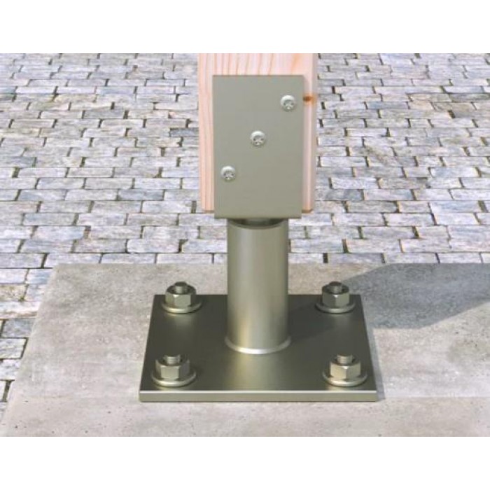 FISCHER - FBN II 12/30 (12X126) ΕΚΤΟΝΟΥΜΕΝΟ ΑΓΚΥΡΙΟ ΗΛΕΚΤΡΟΓΑΛΒΑΝΙΣΜΕΝΟ - 45263 FISCHER - FBN II 12/30 (12X126) ΕΚΤΟΝΟΥΜΕΝΟ ΑΓΚΥΡΙΟ ΗΛΕΚΤΡΟΓΑΛΒΑΝΙΣΜΕΝΟ - 45263