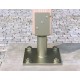 FISCHER - FBN II 12/30 (12X126) ΕΚΤΟΝΟΥΜΕΝΟ ΑΓΚΥΡΙΟ ΗΛΕΚΤΡΟΓΑΛΒΑΝΙΣΜΕΝΟ - 45263 FISCHER - FBN II 12/30 (12X126) ΕΚΤΟΝΟΥΜΕΝΟ ΑΓΚΥΡΙΟ ΗΛΕΚΤΡΟΓΑΛΒΑΝΙΣΜΕΝΟ - 45263