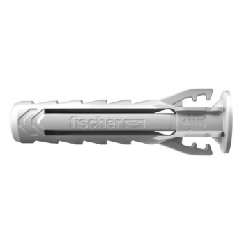 FISCHER - SX PLUS 4X20 KP K ΒΥΣΜΑ BLISTER - 28TEMΑΧΙΑ - 567815 FISCHER - SX PLUS 4X20 KP K ΒΥΣΜΑ BLISTER - 28TEMΑΧΙΑ - 567815