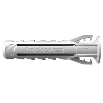 FISCHER - SX PLUS - 5X25 - KP K ΒYΣΜΑ BLISTER - 567816 FISCHER - SX PLUS - 5X25 - KP K ΒYΣΜΑ BLISTER - 567816