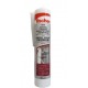 FISCHER - DSSI W ΣΙΛΙΚΟΝΗ ΥΓΙΕΙΝΗΣ ΛΕΥΚΗ - 280ml - 511715 FISCHER - DSSI W ΣΙΛΙΚΟΝΗ ΥΓΙΕΙΝΗΣ ΛΕΥΚΗ - 280ml - 511715