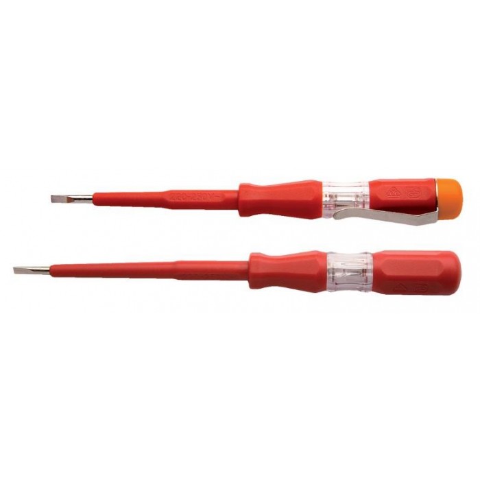 UNIOR - 630VDE/140 ΚΑΤΣΑΒΙΔΙ ΔΟΚΙΜΑΣΤΙΚΟ - 617659 UNIOR - 630VDE/140 ΚΑΤΣΑΒΙΔΙ ΔΟΚΙΜΑΣΤΙΚΟ - 617659